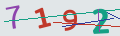verifycode
